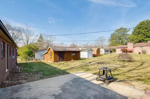 Other - 29 Amber Ln, Clyde, NC 28721 photo 7 of 8