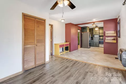 Other - 29 Amber Ln, Clyde, NC 28721 photo 3 of 8
