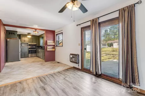 Other - 29 Amber Ln, Clyde, NC 28721 photo 4 of 8