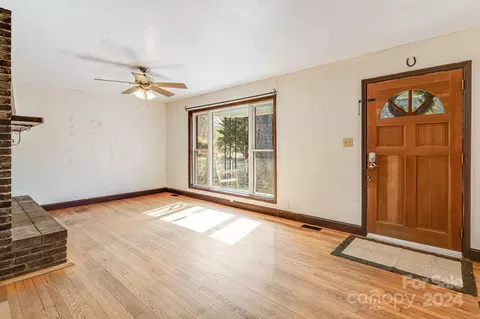 Other - 29 Amber Ln, Clyde, NC 28721 photo 1 of 8