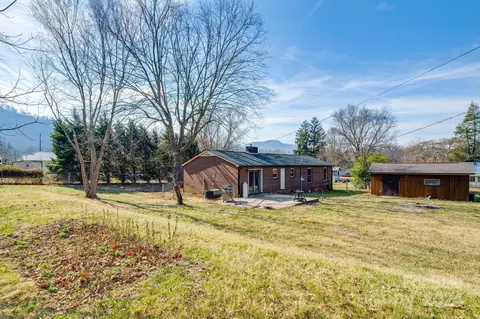 Other - 29 Amber Ln, Clyde, NC 28721 photo 8 of 8