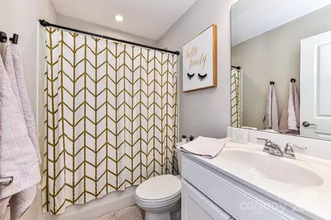 Bath - 727 Elders Story Rd, Fort Mill, SC 29708 photo 4 of 4