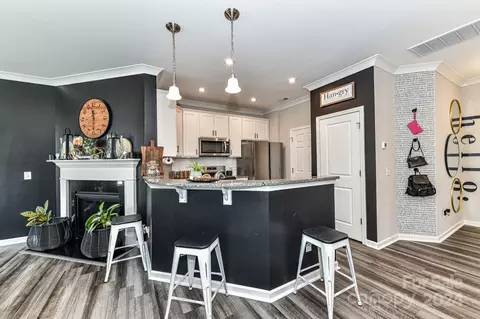Kitchen - 727 Elders Story Rd, Fort Mill, SC 29708 photo 1 of 3