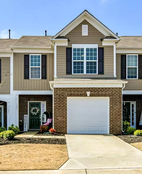 Exterior - 727 Elders Story Rd, Fort Mill, SC 29708 photo 2 of 4