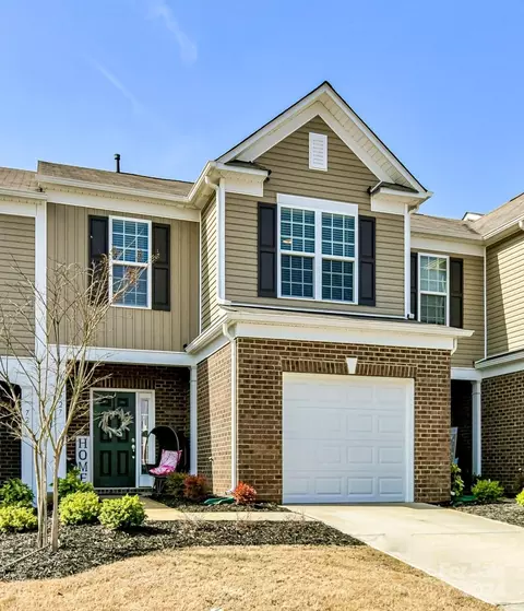 727 Elders Story Rd, Fort Mill, SC 29708