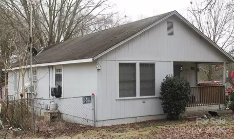 209 Amberhill Ln, Gastonia, NC 28052