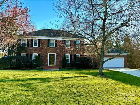 6217 Emsworth Ln, Charlotte, NC 28277