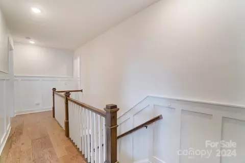 Entry Way - 1191 Therns Ferry Dr, Fort Mill, SC 29708 photo 4 of 4