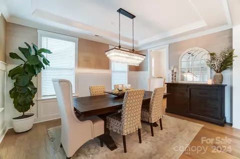 Dining - 1191 Therns Ferry Dr, Fort Mill, SC 29708 photo 2 of 3
