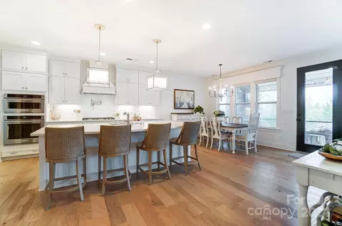Kitchen - 1191 Therns Ferry Dr, Fort Mill, SC 29708 photo 1 of 7