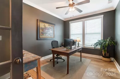 Other - 1191 Therns Ferry Dr, Fort Mill, SC 29708 photo 2 of 7