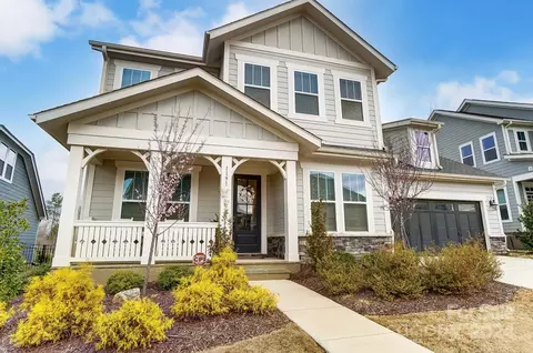 1191 Therns Ferry Dr, Fort Mill, SC 29708