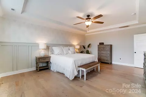 Bedroom - 1191 Therns Ferry Dr, Fort Mill, SC 29708 photo 2 of 6