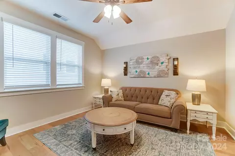 Living - 1191 Therns Ferry Dr, Fort Mill, SC 29708 photo 5 of 5