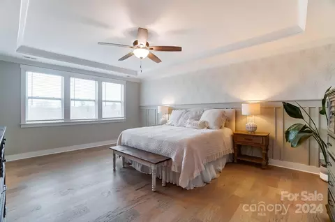 Bedroom - 1191 Therns Ferry Dr, Fort Mill, SC 29708 photo 1 of 6