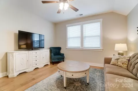 Living - 1191 Therns Ferry Dr, Fort Mill, SC 29708 photo 4 of 5