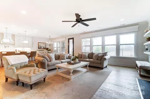 Living - 1191 Therns Ferry Dr, Fort Mill, SC 29708 photo 2 of 5