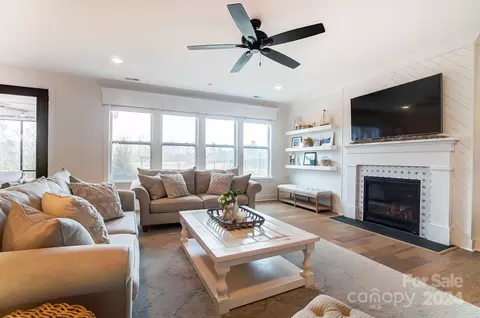 Living - 1191 Therns Ferry Dr, Fort Mill, SC 29708 photo 1 of 5