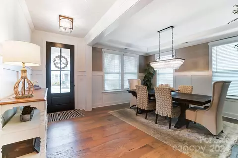 Dining - 1191 Therns Ferry Dr, Fort Mill, SC 29708 photo 1 of 3