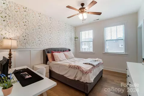 Bedroom - 1191 Therns Ferry Dr, Fort Mill, SC 29708 photo 3 of 6