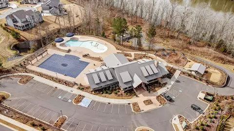Other - 1191 Therns Ferry Dr, Fort Mill, SC 29708 photo 6 of 7