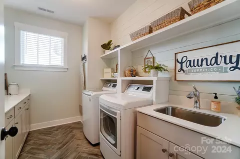 Other - 1191 Therns Ferry Dr, Fort Mill, SC 29708 photo 3 of 7