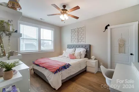Bedroom - 1191 Therns Ferry Dr, Fort Mill, SC 29708 photo 6 of 6