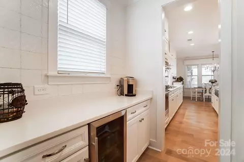 Kitchen - 1191 Therns Ferry Dr, Fort Mill, SC 29708 photo 7 of 7