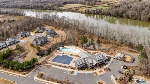View/Area - 1191 Therns Ferry Dr, Fort Mill, SC 29708 photo 2 of 2