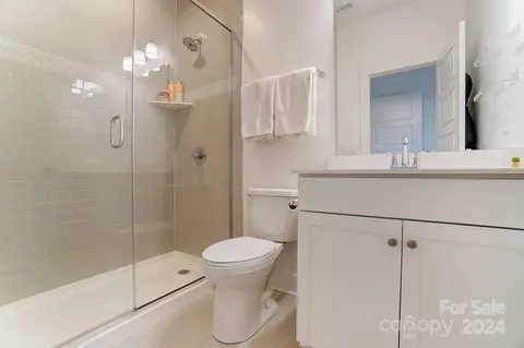 Bath - 1191 Therns Ferry Dr, Fort Mill, SC 29708 photo 5 of 6