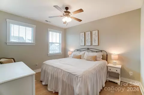 Bedroom - 1191 Therns Ferry Dr, Fort Mill, SC 29708 photo 5 of 6