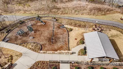 Other - 1191 Therns Ferry Dr, Fort Mill, SC 29708 photo 7 of 7