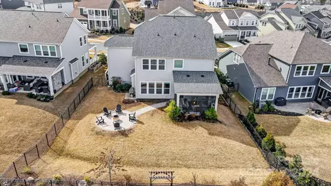 Other - 1191 Therns Ferry Dr, Fort Mill, SC 29708 photo 5 of 7