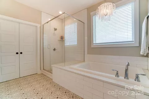 Bath - 1191 Therns Ferry Dr, Fort Mill, SC 29708 photo 3 of 6