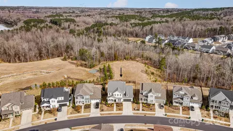 View/Area - 1191 Therns Ferry Dr, Fort Mill, SC 29708 photo 1 of 2