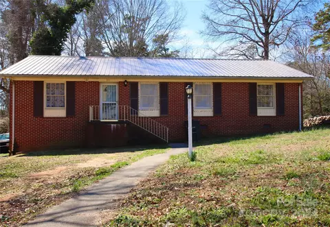 511 Woodland 25 Dr #25, Wadesboro, NC 28170