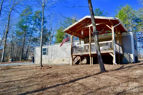 3716 Us 221 N Hwy N, Union Mills, NC 28167