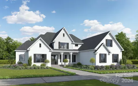 4053 Poplar Ridge 29 Dr #29, Fort Mill, SC 29715