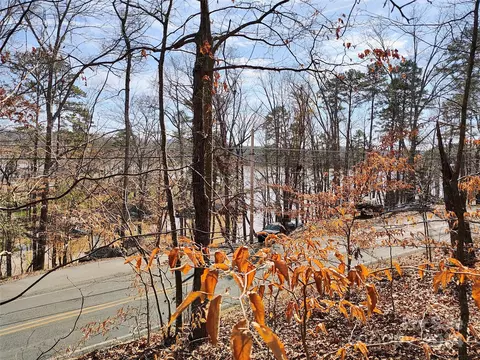Lake Tillery Road, Albemarle, NC 28001