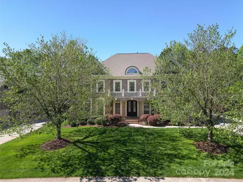 3016 Stanbury 162 Dr #162, Matthews, NC 28104