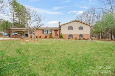 1976 E Maiden Rd, Maiden, NC 28650