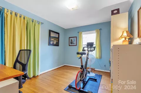 Other - 122 Vernon Dr, Davidson, NC 28036 photo 1 of 4