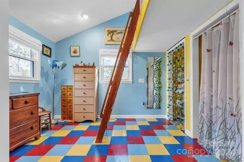 Other - 122 Vernon Dr, Davidson, NC 28036 photo 2 of 4