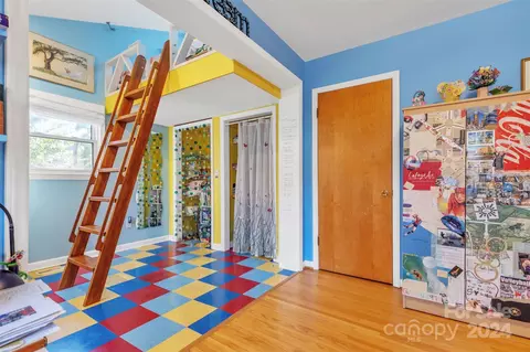 Other - 122 Vernon Dr, Davidson, NC 28036 photo 4 of 4