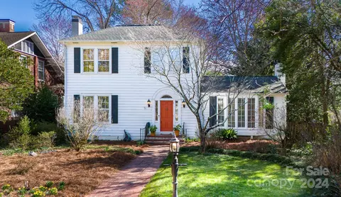 616 Aiken Ave, Rock Hill, SC 29730