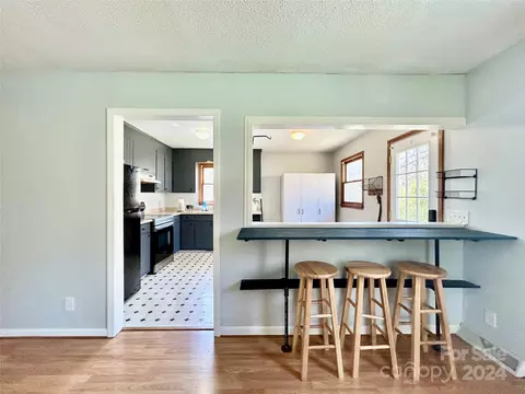 1007 Elm St, Albemarle, NC 28001