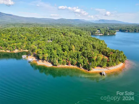 115 Setting Sun Trail #115, Nebo, NC 28761