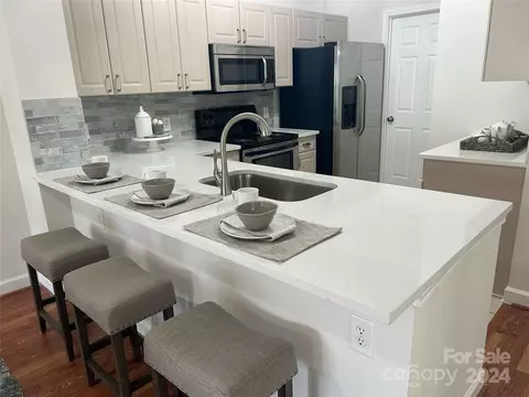 18824 Nautical 32 Dr #32, Cornelius, NC 28031