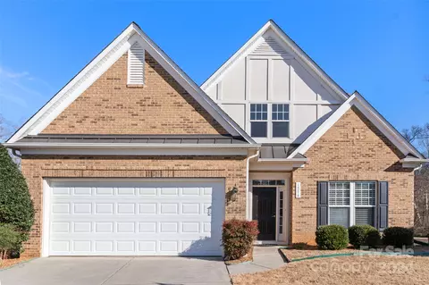 1278 Hamburg Ct, Waxhaw, NC 28173