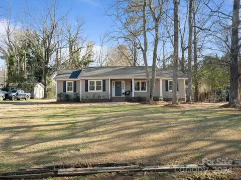 1890 Timberlake Dr, Rock Hill, SC 29732